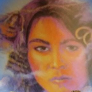 Meet your Posher, Helene